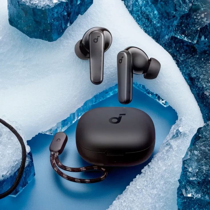 Anker soundcore R50i