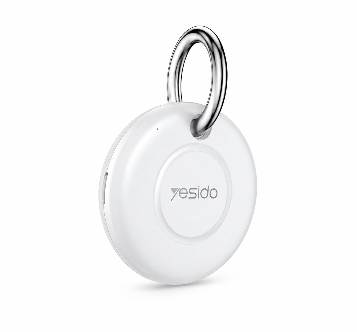 Air tag gps