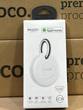 Air tag gps