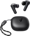 Anker soundcore R50i