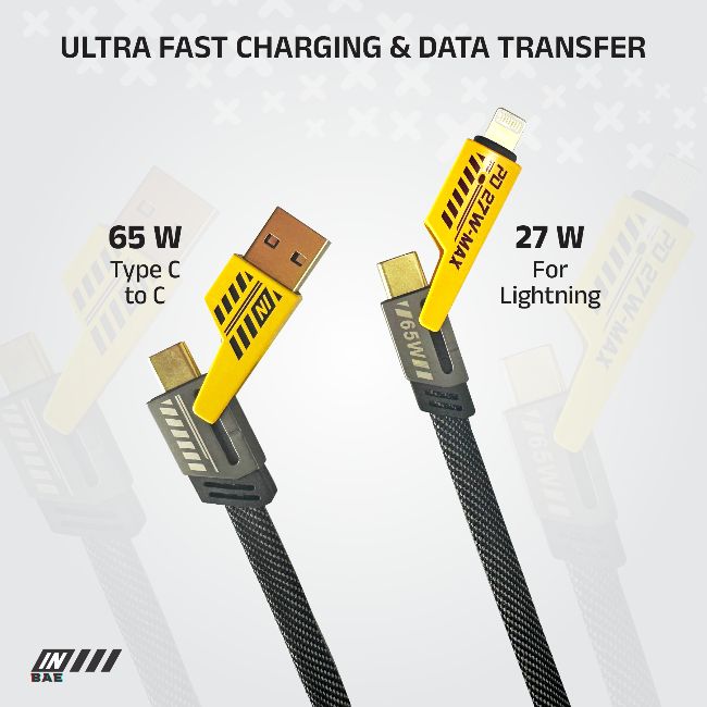 Cable Anker