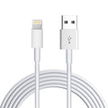 Cable iphone usb